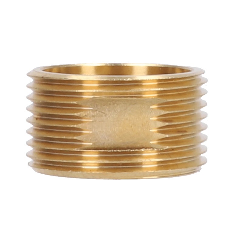 Anillo de protección de gas M18x1,5 para TTW5500P (Fig. Pos. 5) - 42.0001.5887