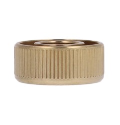 Gaslinse M10x1 für TTW5500P (Abb. Pos. 6) - 44,0350,2528 - 44,0350,2528 -  - 9007946799730 - 35,38 € - 