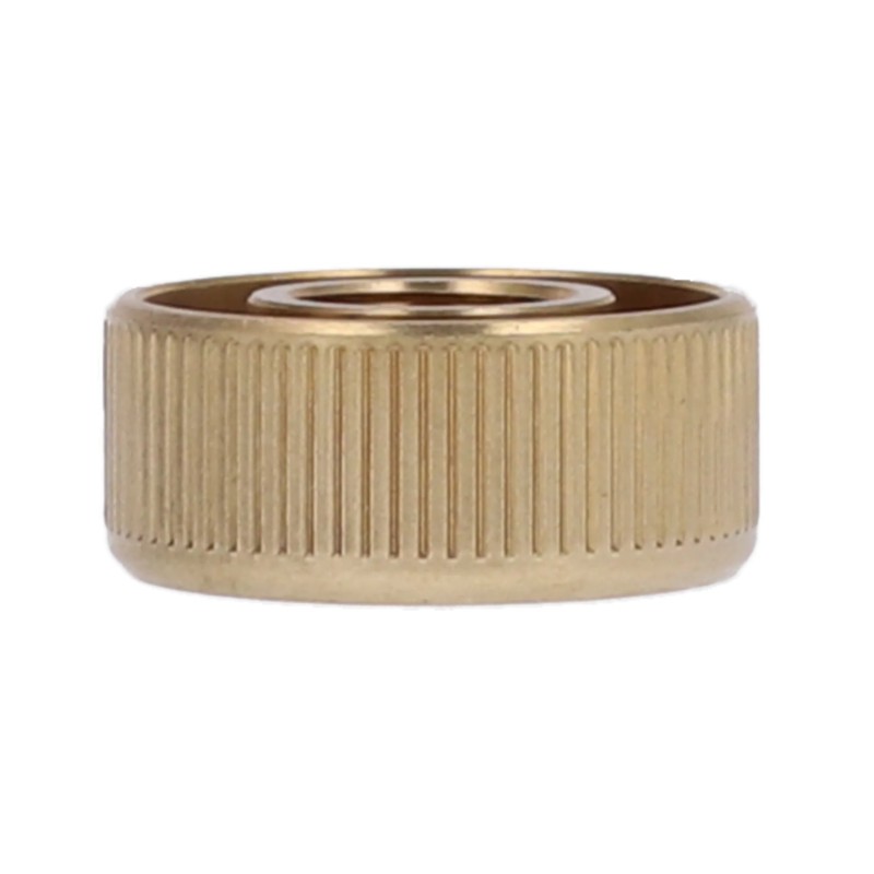 Lente de gas M10x1 para TTW5500P (Fig. Pos. 6) - 44,0350,2528