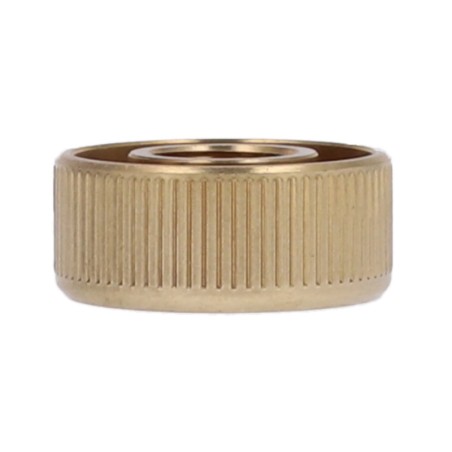 Gaslinse M10x1 für TTW5500P (Abb. Pos. 6) - 44,0350,2528 - 44,0350,2528 -  - 9007946799730 - 35,38 € - 