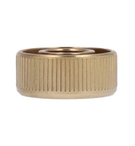 Gaslinse M10x1 für TTW5500P (Abb. Pos. 6) - 44,0350,2528 - 44,0350,2528 -  - 9007946799730 - 35,38 € - 