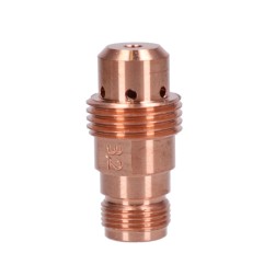 Spannhülsengehäuse groß 3,2mm/ø19x33 für TTG2200P / TTG2200P-M / TTW4000P / TTW4000P-M (Abbildung Pos. 8) - 42,0001,2863 - - 9