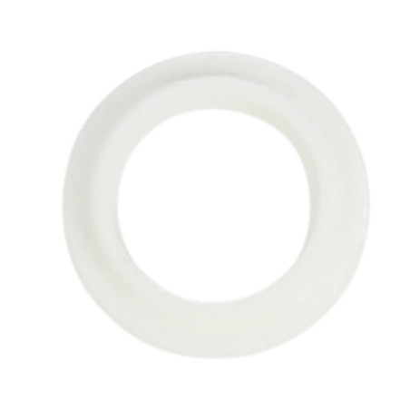 Isolierring ø23mm/ø12,3x13,6  für TTG2200P / TTG2200P-M / TTW4000P / TTW4000P-M (Abbildung Pos. 11) - 42,0100,0401 - 42,0100,040