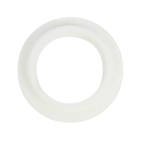 Isolierring Gross (Jumbo) ø30mm/ø12,3x15,8 für TTG2200P / TTG2200P-M / TTW4000P / TTW4000P-M (Abbildung Pos. 15) - 42,0100,0402
