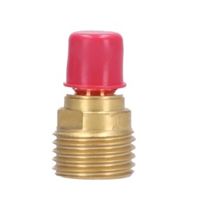 Gaslinse 3,2mm/ø14x22,5 für TTP160P Multilock / TTB 300P Multilock (Abbildung Pos. 8) - 42,0001,1346 -  - 9007946246692 - 20,84 