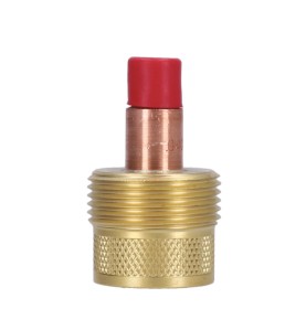 Gaslinse gross 1,6mm/ø25,4x41 (Jumbo) für TTP160P Multilock / TTB 300P Multilock (Abbildung Pos. 12) - 42,0001,3011 -  - 9007946