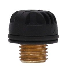 Brennerkappe kurz L11 für TTP160P Multilock / TTB 300P Multilock (Abbildung Pos. 14) - 44,0350,1497 -  - 9007946486227 - 11,84 €