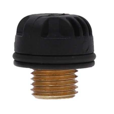 Brennerkappe kurz L11 für TTP160P Multilock / TTB 300P Multilock (Abbildung Pos. 14) - 44,0350,1497 -  - 9007946486227 - 11,84 €