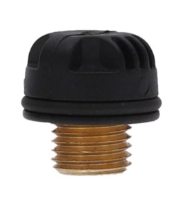 Brennerkappe kurz L11 für TTP160P Multilock / TTB 300P Multilock (Abbildung Pos. 14) - 44,0350,1497 -  - 9007946486227 - 11,84 €