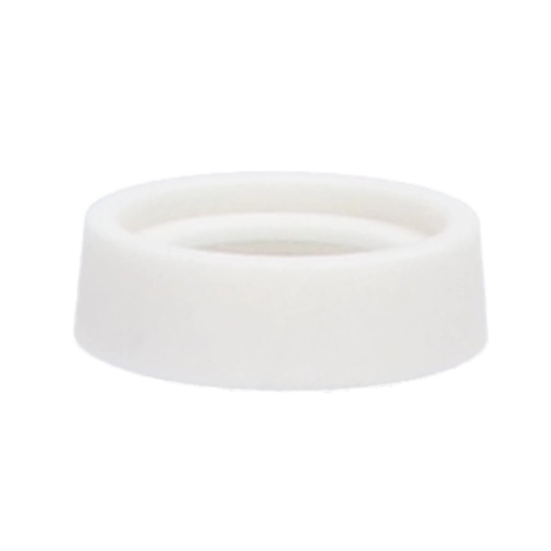 Placa de cabezal (adaptador) ø20/ø12x6 para TTP160P Multilock / TTB 300P Multilock (Figura Pos. 15)