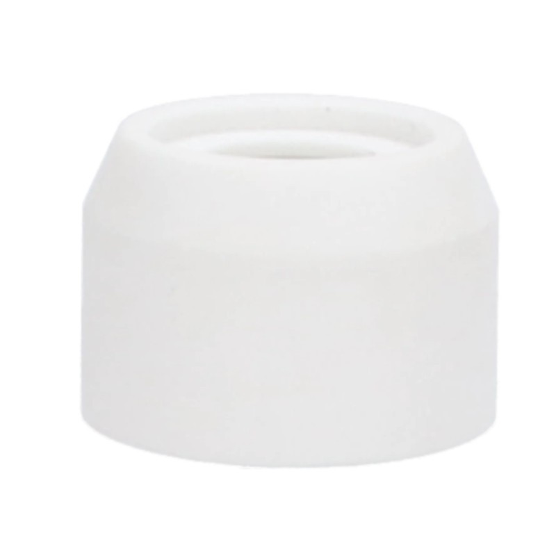 Placa de cabezal (adaptador) ø10,1/ø23x16 para TTP160P Multilock / TTB 300P Multilock (Figura Pos. 16)