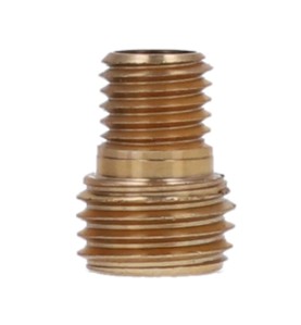 Gaslinse 1,0mm/ø11,5x15 für TTP160P Multilock / TTB 300P Multilock (Abbildung Pos. 18) - 44,0350,1489 -  - 9007946486166 - 32,13