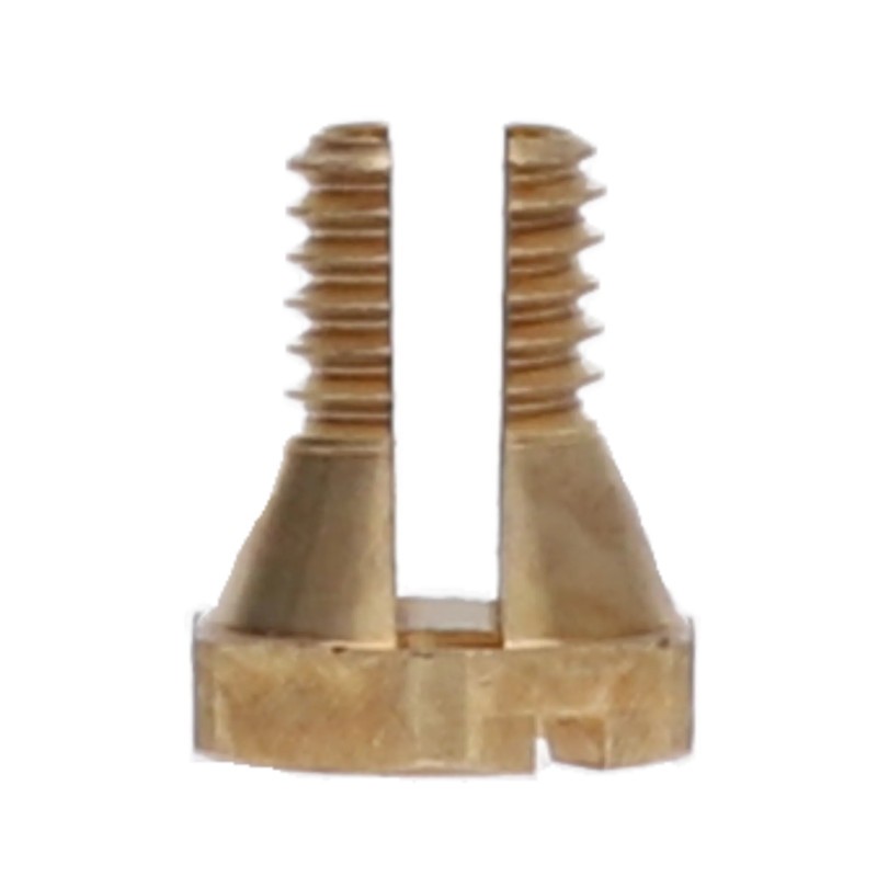 Tuerca de apriete 4,8 / SW9x10,3 Fronius TTB220A / TTB 400W / TTG2200A / TTW4000A / TTW4000