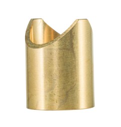 Fronius Gasdüse zum Punktieren ø22/25,5x33 für TTB 220A / TTB 400 / TTG 2200A / TTW 4000A - 42,0001,1409 - 42,0001,1409 - - 900