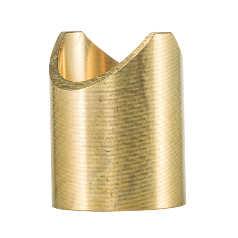 Boquilla de gas Fronius para soldadura por puntos ø22/25,5x33 para TTB 220A / TTB 400 / TTG 2200A / TTW 4000A - 42,0001,1409