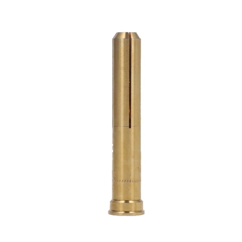 Manguito de sujeción de 3,2 mm/ø11,5x56 para TTB260A / TTB500A /TTW5000A / TTW5500P - 42.0001.2268