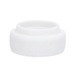 Kopfschild für TTB 80P/180P (Abb. Pos. 2) - 42,1100,0052 - 42,1100,0052 -  - 9007947413130 - 8,38 € - 