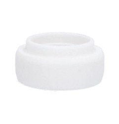 Kopfschild für TTB 80P/180P (Abb. Pos. 2) - 42,1100,0052 - 42,1100,0052 - - 9007947413130 - 8,38 € -