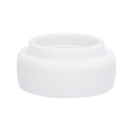 Kopfschild für TTB 80P/180P (Abb. Pos. 2) - 42,1100,0052 - 42,1100,0052 -  - 9007947413130 - 8,38 € - 