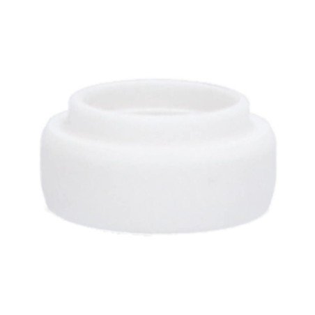 Kopfschild für TTB 80P/180P (Abb. Pos. 2) - 42,1100,0052 - 42,1100,0052 -  - 9007947413130 - 8,38 € - 