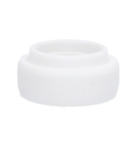 Kopfschild für TTB 80P/180P (Abb. Pos. 2) - 42,1100,0052 - 42,1100,0052 -  - 9007947413130 - 8,38 € - 