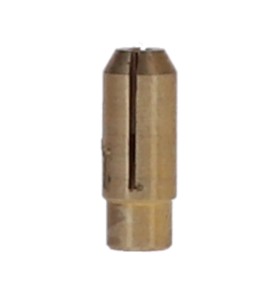 Spannhülse kurz 1,0mm/ø4,5x11,5 für TTB 80P/180P (Abb. Pos. 3) 42,0001,7034 - 42,0001,7034 -  - 9007947431639 - 6,82 € - 