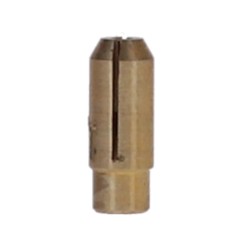 Spannhülse kurz 1,6mm/ø4,5x11,5 für TTB 80P/180P (Abb. Pos. 3) 42,0001,7035 - 42,0001,7035 -  - 9007947431646 - 6,82 € - 