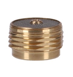 MS-Gaslinse ø1.0mm TTHW ø25 für TTB 80P/180P (Abb. Pos. 4) 44,0350,5523 - 44,0350,5523 - - 9007947427021 - 21,35 € -