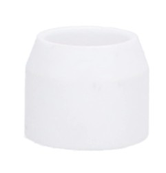 Gasdüse keramisch ø11/ø16x13 für TTB 80P/180P (Abb. Pos. 5) 42,0300,2857 - 42,0300,2857 -  - 9007946895579 - 2,73 € - 