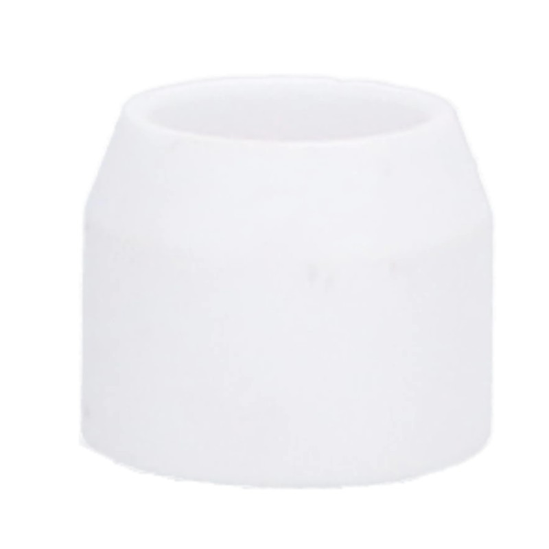 Boquilla de gas cerámica ø11/ø16x13 para TTB 80P/180P (Fig. Pos. 5) 42,0300,2857