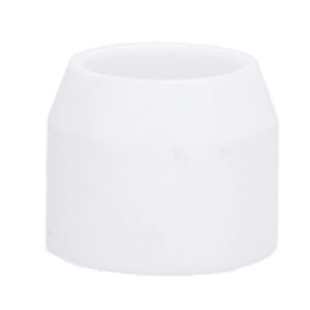 Gasdüse keramisch ø11/ø16x13 für TTB 80P/180P (Abb. Pos. 5) 42,0300,2857 - 42,0300,2857 -  - 9007946895579 - 2,73 € - 