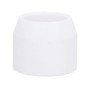Boquilla de gas cerámica ø11/ø16x13 para TTB 80P/180P (Fig. Pos. 5) 42,0300,2857