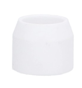 Gasdüse keramisch ø11/ø16x13 für TTB 80P/180P (Abb. Pos. 5) 42,0300,2857 - 42,0300,2857 -  - 9007946895579 - 2,73 € - 