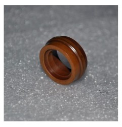 Difusor de anillo giratorio para antorcha de plasma Trafimet A90 / A101 / A101P / A141 / A141P