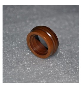 Difusor de anillo giratorio para antorcha de plasma Trafimet A90/A101/A101P/A141/A141P - PE0101 - 8028485029592 - 9.87