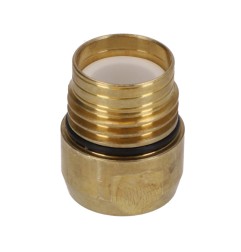 Portaboquillas de gas Fronius completo W MTB 250i (1 pieza) 44,0350,3250 - 44,0350,3250 - - 9007947017635 - 34,76 € -