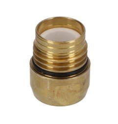 Portaboquillas de gas Fronius completo W MTB 250i (1 pieza) 44,0350,3250 - 44,0350,3250 - - 9007947017635 - 34,76 € -