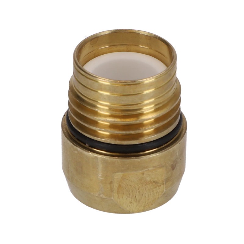 Portaboquillas de gas Fronius completo W MTB 250i (1 pieza) 44,0350,3250