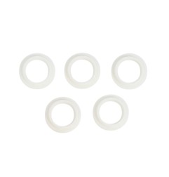 Anillo aislante Fronius ø17,8 / 14x10,8 MTB 250i (1 unidad o paquete de 5) 42.0100.1320.5 - 42.0100.1320.1 - - - 7,87 € -