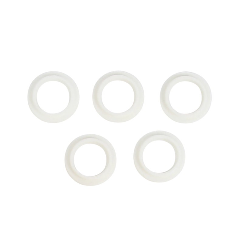 Anillo aislante Fronius ø17,8 / 14x10,8 MTB 250i (1 pieza o paquete de 5) 42.0100.1320.5