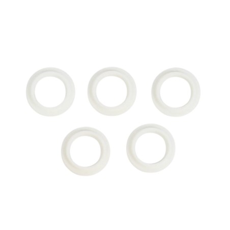 Anillo aislante Fronius ø17,8 / 14x10,8 MTB 250i (1 unidad o paquete de 5) 42.0100.1320.5 - 42.0100.1320.1 - - - 7,87 € -