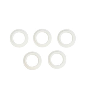 Anillo aislante Fronius ø17,8 / 14x10,8 MTB 250i (1 unidad o paquete de 5) 42.0100.1320.5 - 42.0100.1320.1 - - - 7,87 € -