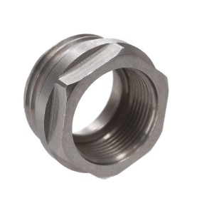 Portaboquillas de gas 320/400i - 42,0001,3982 - 42,0001,3982 - - 9007947016423 - 18,31 € -