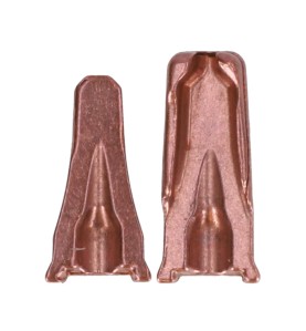 Fronius Contec-Shell, MD 145x110x6mm (100 uds.) - 42,0001,3912,100 - - 9007947004741 - 629,51 € -