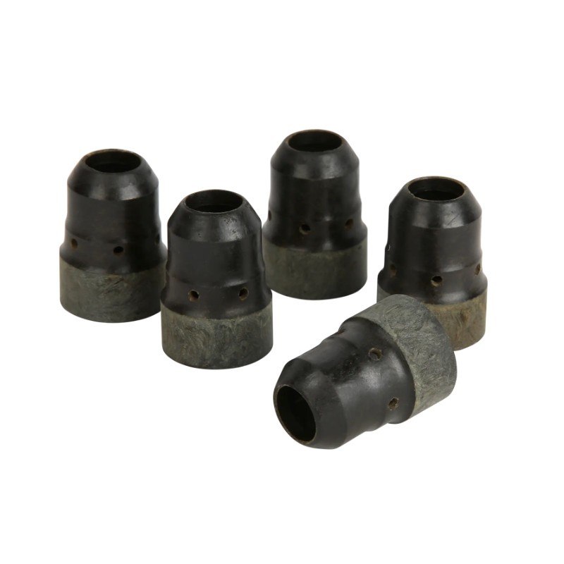 Protección contra salpicaduras FRONIUS Dm. 10 20.8x24 (MTB 360i G ML) 42.0405.0854.5