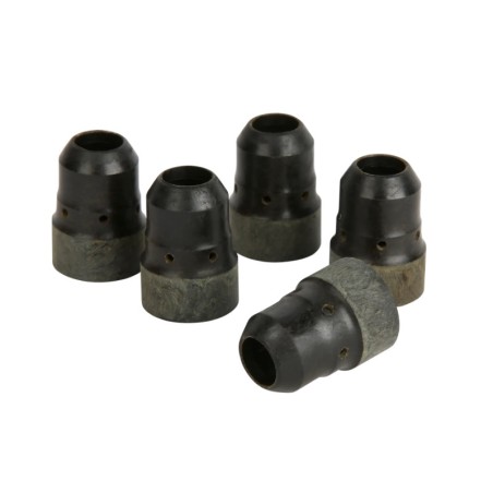 Protección contra salpicaduras FRONIUS Dm. 10 20.8x24 (MTB 360i G ML) 42.0405.0854.5 - 42.0405.0854.1 - - - 4,13 € -