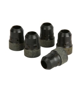 Protección contra salpicaduras FRONIUS Dm. 10 20.8x24 (MTB 360i G ML) 42.0405.0854.5 - 42.0405.0854.1 - - - 4,13 € -