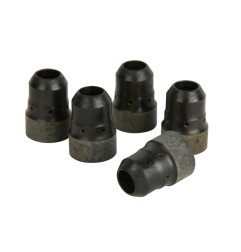 FRONIUS Spritzerschutz Dm. 10 20,8x24 HD Keramik (MTB 360i G ML) - 42,0100,0591,5 - 42,0100,0591,1 - - - 16,97 € -