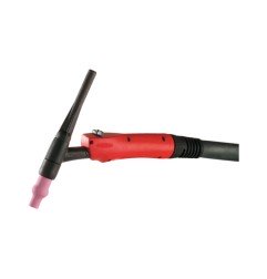 FRONIUS WIG-HANDSCHWEISSBRENNER TTG2200A S/B/ 4m - 4,035,864 - 4,035,864 -  - 9007946805523 - 541,45 € - 