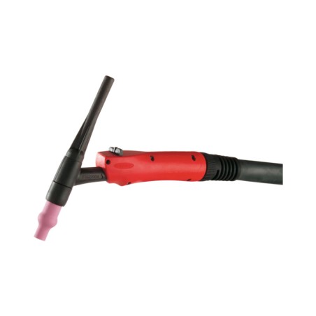 FRONIUS WIG-HANDSCHWEISSBRENNER TTG2200A S/B/ 4m - 4,035,864 - 4,035,864 -  - 9007946805523 - 541,45 € - 